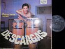 COCO LAGOS, LP, SALSA, VENEZUELA, VG++, DESCARGAS,