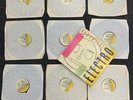 Essential Electro Street Sounds Box Set Limited Edition Vinyl 12