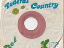 RARE SKA VOCAL COVER   RICHARD BROTHERS 