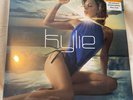 KYLIE MINOGUE - LIGHT YEARS. Blue Vinyl. UK Sainsbury’s exclusive. Sealed.