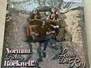 LANA DEL REY - Norman Fucking Rockwell  - Limited Edition UO Pink Vinyl - NEW