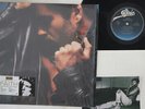 LP GEORGE MICHAEL Faith 283P854 EPIC JAPAN Vinyl