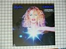 KYLIE MINOGUE Disco Glow In The Dark Vinyl LP Limited Edition