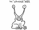 Daniel Johnston - Hi How Are You - Yip/Jump Music Vinyl
