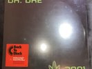 Dr. Dre - 2001 - Sealed New LP Vinyl Record