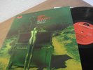 PROCOL HARUM SHINE ON BRIGHTLY LP POLYDOR 1968 PROGRESSIVER ROCK