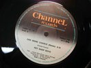Pet Shop Boys One more chance 12