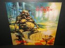 Protector  ?– Leviathan's Desire - Vinyl/ 12