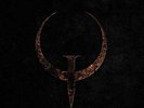 NIN Nine Inch Nails QUAKE Soundtrack OST 2xLP Vinyl Record Immediate Shipping
