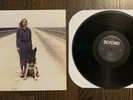 MONDO The Beyond Original Motion Picture Soundtrack Fabio Frizzi Mond-002