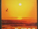 HYE STARS: '70-'74 HYE 12