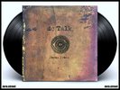DC TALK Jesus Freak 2xLP on BLACK VINYL New STILL SEALED