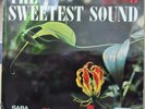 Elsie Bianchi Trio – The Sweetest Sound  1965 Orig SABA 15 069 ST