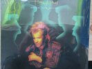 Howard Jones ?– Dream Into Action SEALED ORIGINAL 1985 VINYL