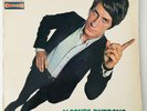1966 Jacques Dutronc - Label: Disques Vogue ?- CLD 701 30