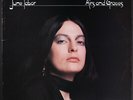 JUNE TABOR: airs and graces TOPIC 12