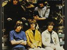 BYRDS: the byrds (greatest hits) CBS/SONY 12