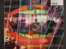 ANIMAL COLLECTIVE: centipede hz DOMINO 12
