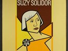 SUZY SOLIDOR: suzy solidor PATHE 12