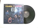 THE ILL WIND FLASHES LP ABC RECORDS STEREO PSYCH ROCK