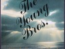 YOUNG BROS.: high energy rock GDS 12