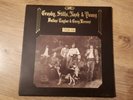 Crosby,Stills,Nash & Young,