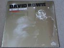 DAVID BOWIE - NO TRENDY RECHAUFFE LIVE BIRMINGHAM 95 2 X LP VINYL RECORD SEALED