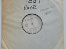 GARY NUMAN - Tubeway Army - LP - GER - Replicas - INT146.519 - TESTPRESSING