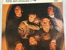 The Baroques Chess Records LP-1516 (March, 1967) D J Copy