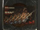AC/DC: nervous shakedown / rock and roll ain't ATLANTIC 12