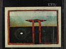 TOTTY: totty OUR FIRST RECORD COMPANY 12