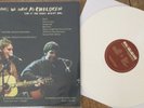 NOEL GALLAGHER - THE DREAMS WE HAVE AS CHILDREN RARE WHITE VINYL PAUL WELLER NM+