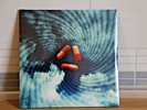 Porcupine Tree - Voyage 34 - Limited Numbered White Vinyl Edition - Kscope 2010