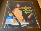 McCoy Tyner Tender Moments Blue Note Tone Poet 180g SEALED NEW Jazz bop Morgan