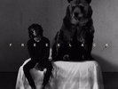 6lack - Free 6lack LP - SEALED Black Vinyl Album - Weeknd Future J. Cole RECORD