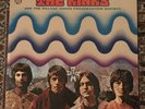 The Kinks Village Green Preservation Society Japan Original Rare 1st Pressing Lp