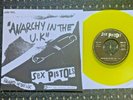Sex Pistols ?– Anarchy In The UK 7