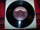 the miracles - shop around ...1961 london 4 track e.p..see description