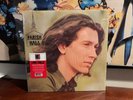 Parish Hall Vinyl - Self Titled 50th Anniversary RSD 2020 - MINT