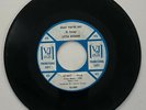 LITTLE RICHARD Dance A Go Go / What You've Got Vee Jay Promo RARE Soul 45