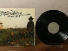 Ian Carr, Album BELLADONNA, Vinyl LP, GF, Jazz Fusion, Vertigo 6360 076, NM-