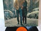 Bob Dylan-The Freewheelin` Bob Dylan LP 1963 Superb Original UK Pressing