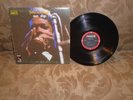 John Coltrane Sun Ship Impulse AS 9211 stereo gatefold cover VG++ org pres