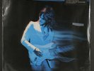 JEFF BECK: wired MUSIC ON VINYL 12