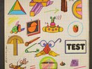 TEST: i wojciech gassowski PRONIT 12