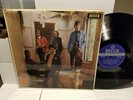 Savoy Brown Blues Band - Shake Down ORIGINAL '67 UK DECCA SKL 4883 Stereo LP