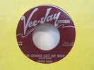 Jimmy Reed-I'm Gonna Get My Baby/Odds And Ends-Blues-7