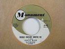 Janice Ward-Double Crossin' Sweetie Pie-Rockabilly-7