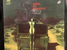 Procol HArum Shine on Brightly USA 1st Press SP 4151 LP Sealed new near mint