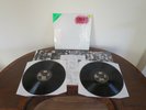 UB40 - Present Arms LP - Nr Mint Archive 1st UK Press Vinyl - Worldwide Shipping